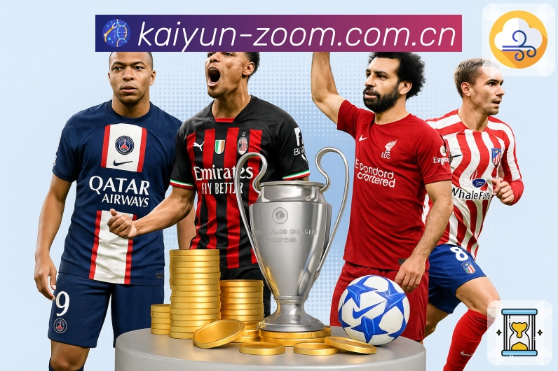 回放集锦专题合集