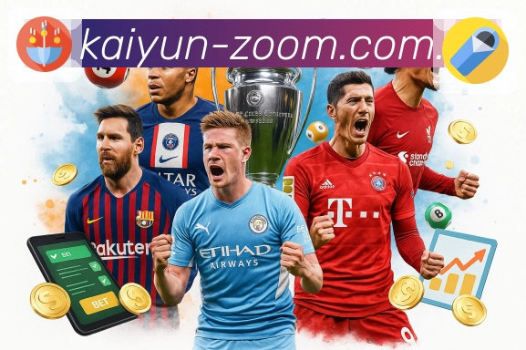 开云APP 官方推荐图