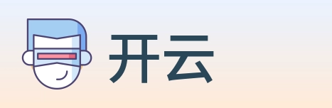 开云 logo